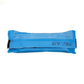 UNREAL Dark Chocolate Coconut Bar, 1.3 OZ