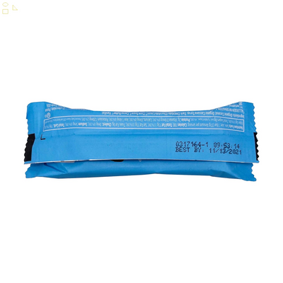 UNREAL Dark Chocolate Coconut Bar, 1.3 OZ