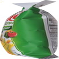 Sensible Portions Garden Veggie Straws, Sea Salt
