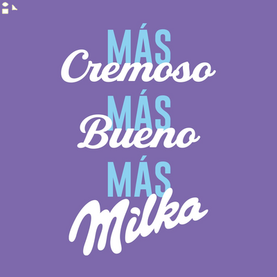 Milka Choco Sticks 112G