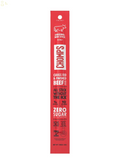 CHOMPS Original Beef Stick, 1.15 OZ