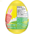 SOUR PATCH KIDS Soft & Chewy Easter Candy, 0.88 Oz Easter Egg