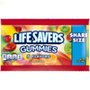 Wrigley Lifesavers 5 Flavors Gummies, 4.2 Oz
