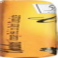 Chocolove Orange Peel in Dark Chocolate, 3.2 Oz