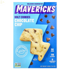 Mavericks, Chocolate Chip Bolt Cookies, 7Oz