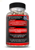 (2 Pack) Natural Testosterone Booster Muscle & Testosterone Support Bodybuilding
