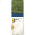 Organic TRISCUIT Crackers, Original Flavor, 1 Box (7 Oz.)