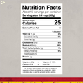 La Victoria Red Enchilada Sauce Traditional, Mild, 28 Oz Packaging may vary