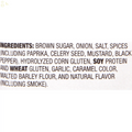 Mccormick Meat Loaf Seasoning Mix, 1.5 Oz Envelope Packing May Vary