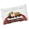Tootsie Roll Holiday Midgees, 12Oz Bag