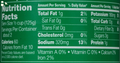 Del Monte Canned Cut Whole Golden Sweet Kernel Corn, 8.75 Ounce