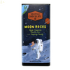SEATTLE CHOCOLATES Mexican Hot Chocolate Bar, 2.5 OZ