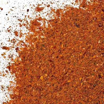 Cholula Original Taco - Medium Recipe Mix, 1 Oz Bag