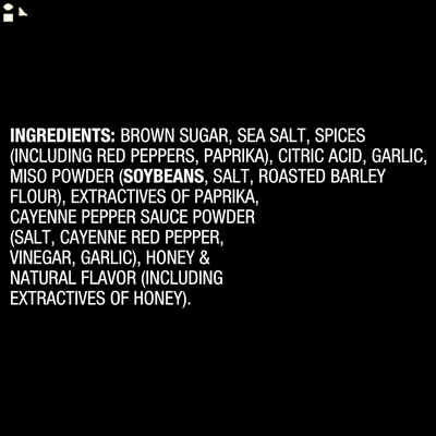 Mccormick Grill Mates Honey Sriracha Marinade Mix, 1 Oz
