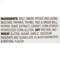 Mccormick Bag 'N Season Pot Roast Cooking & Seasoning Mix, 0.81 Oz Envelope Packing May Vary