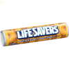 Life Savers Butter Rum Hard Candy, 1.14 Ounce
