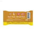Over Easy Banana Nut Breakfast Bar, 1.8 OZ