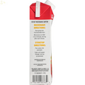 Mccormick Simply Better Chicken Gravy, 12 Oz Packaging may vary