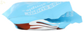 UNREAL Dark Chocolate Coconut Bar, 1.3 OZ