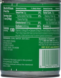 Del Monte Canned Cut Whole Golden Sweet Kernel Corn, 8.75 Ounce