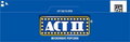 ACT II Butter Popcorn, 2.75 Oz, 6 Ct
