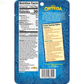 Ortega Fajita Skillet Sauce, 7 Ounce