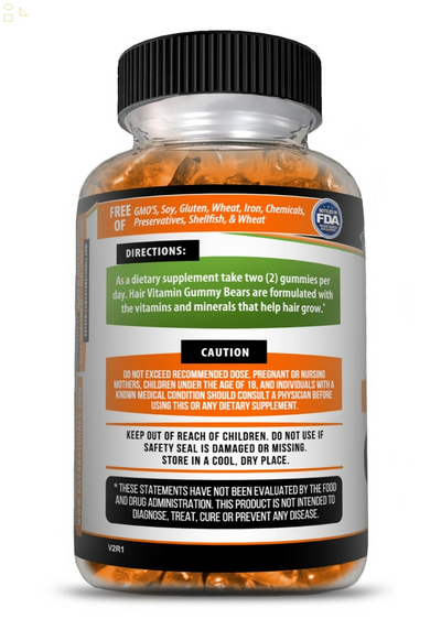 (2 Pack) Turmeric Curcumin Ginger Gummies 60 Count, Pain Relief & Joint Support