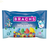 Brach'S Holiday Jelly Lights, 10Oz