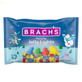 Brach'S Holiday Jelly Lights, 10Oz