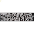 Mccormick Grill Mates Brazilian Steakhouse Seasoning, 2.12 Oz