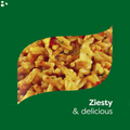 Knorr Taco Rice Sides for an Easy Meal with Authentic Taco Flavor Taco Rice No Artificial Flavors 5.4 Oz