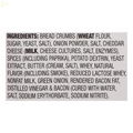 Mccormick Loaded Air Fryer No Artificial Flavors Air Fryer Loaded Seasoning Mix, 1.25 Oz Envelope Packing May Vary