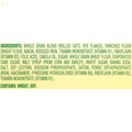 Belvita Breakfast Biscuits, Golden Oat Breakfast Biscuits, 8.8 Oz