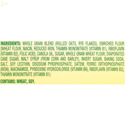 Belvita Breakfast Biscuits, Golden Oat Breakfast Biscuits, 8.8 Oz