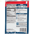 Mccormick Beef Stroganoff Sauce Seasoning Mix, 1.5 Oz Envelope Packing May Vary