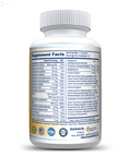One a Day Women'S Complete Multivitamin Boost Energy, Metabolism & Immune 50+