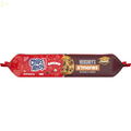 CHIPS AHOY! Chewy Hershey'S S'Mores Milk Chocolate Chip Cookies, Limited Edition, 9.6 Oz Packs