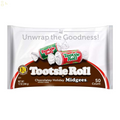 Tootsie Roll Holiday Midgees, 12Oz Bag