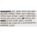 Mccormick, Bag 'N Season Pot Roast Cooking & Seasoning Mix, 0.81 OZ