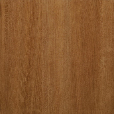 Storage Pantry Cabinets 71.18", Sienna Oak Finish