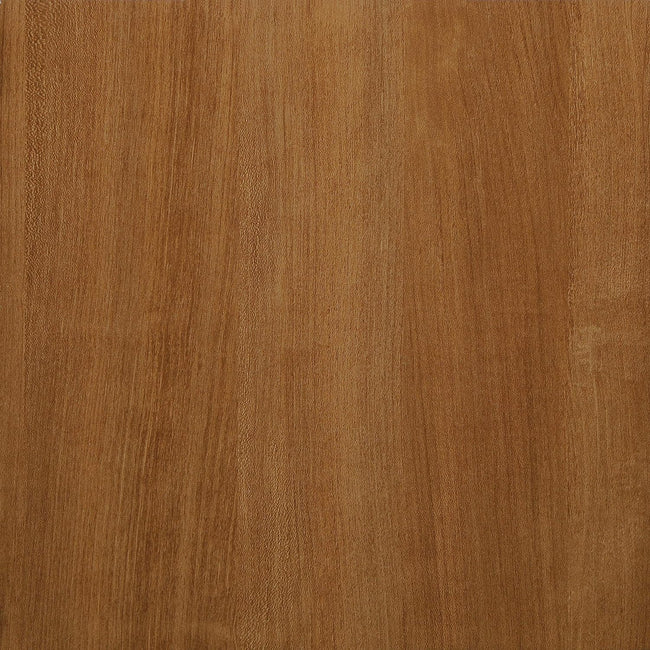 Storage Pantry Cabinets 71.18", Sienna Oak Finish